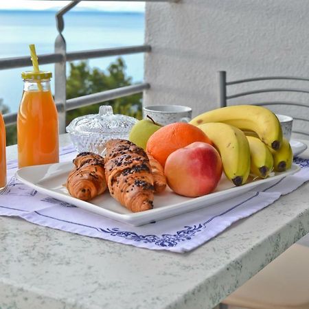 Apartman Mime Stanici Εξωτερικό φωτογραφία