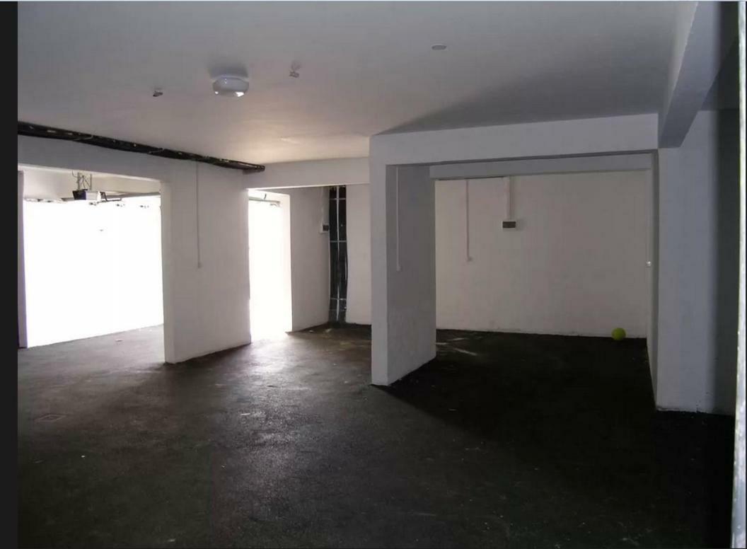 Apartman Mime Stanici Εξωτερικό φωτογραφία